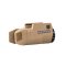Inforce APL Compact Glock - 200lm